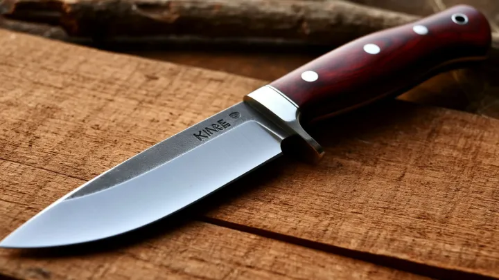 Сгенерировано ИИ