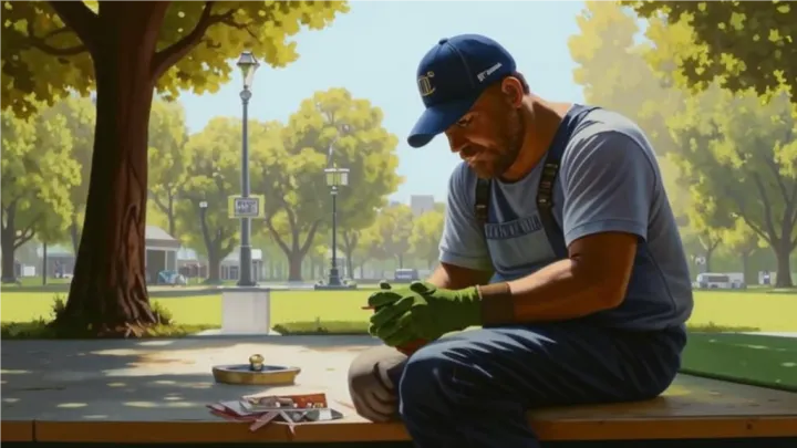 Сгенерировано ИИ