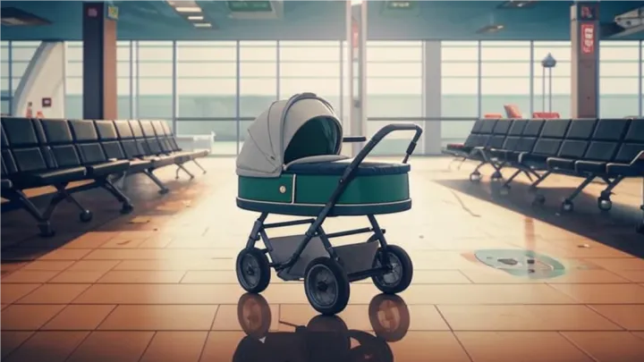 Сгенерировано ИИ