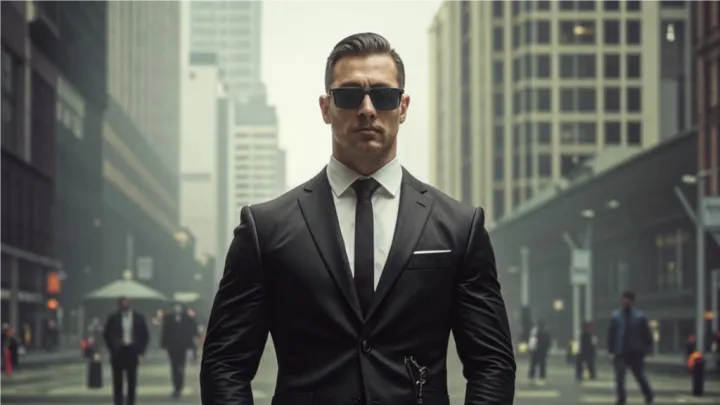 Сгенерировано ИИ