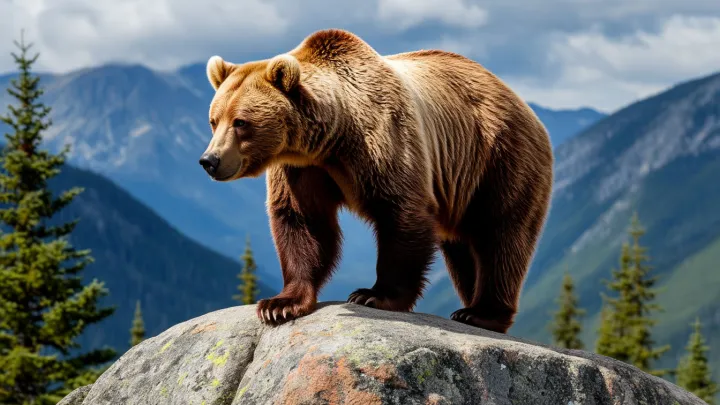 Сгенерировано ИИ