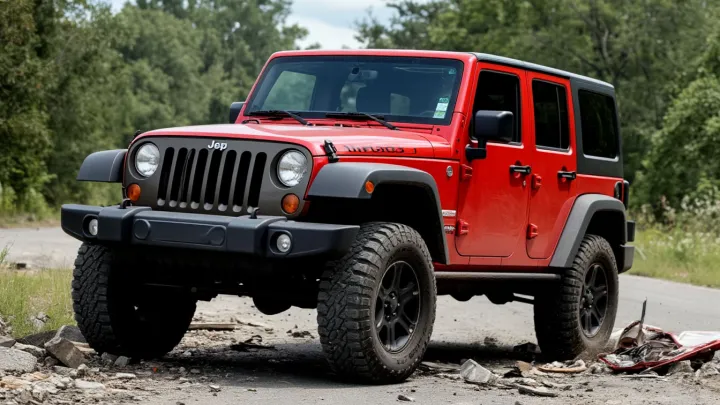 Сгенерировано ИИ