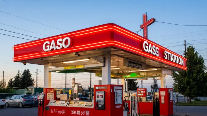 Сгенерировано ИИ