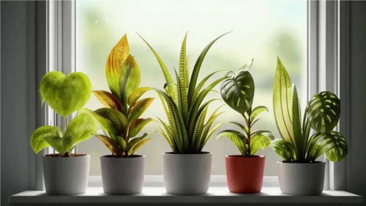 Сгенерировано ИИ