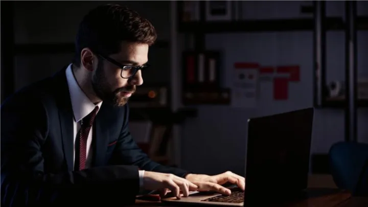 Сгенерировано ИИ