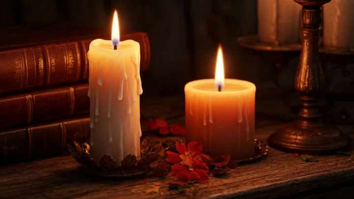 Сгенерировано ИИ