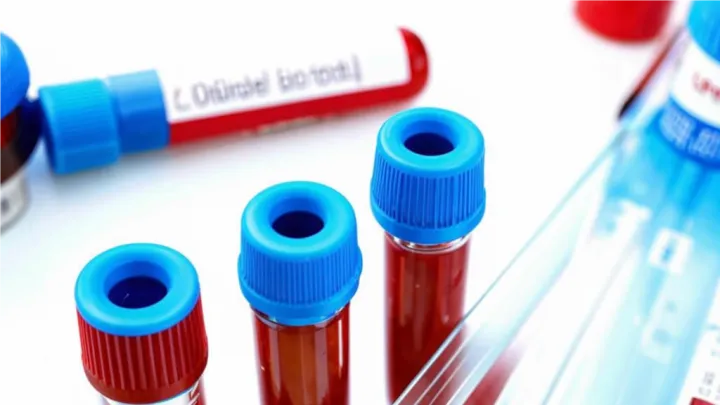 Сгенерировано ИИ