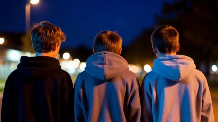 Сгенерировано ИИ