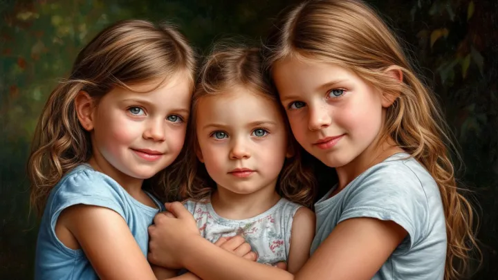 Сгенерировано ИИ