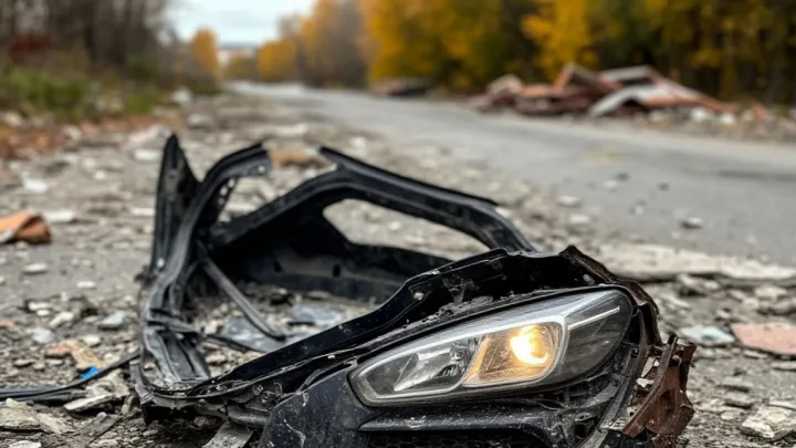 Сгенерировано ИИ