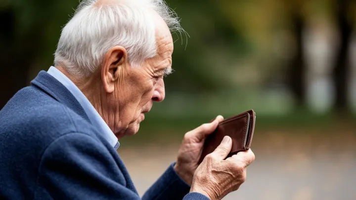 Сгенерировано ИИ