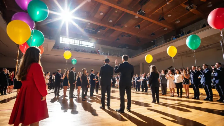 Сгенерировано ИИ