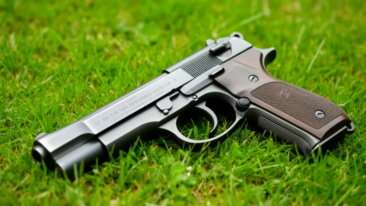 Сгенерировано ИИ