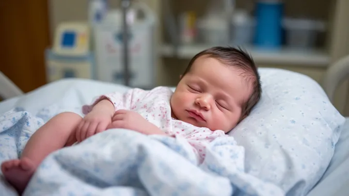 Сгенерировано ИИ