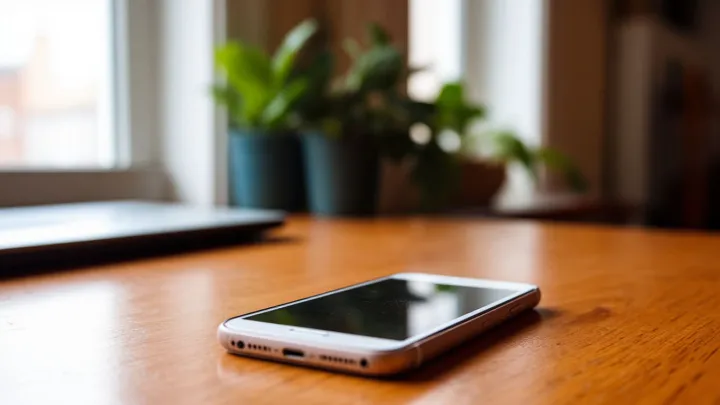 Сгенерировано ИИ