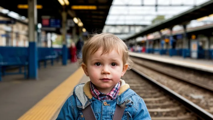 Сгенерировано ИИ