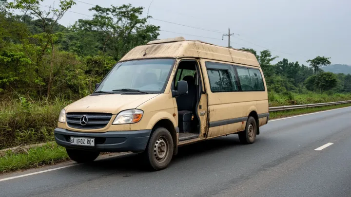 Сгенерировано ИИ