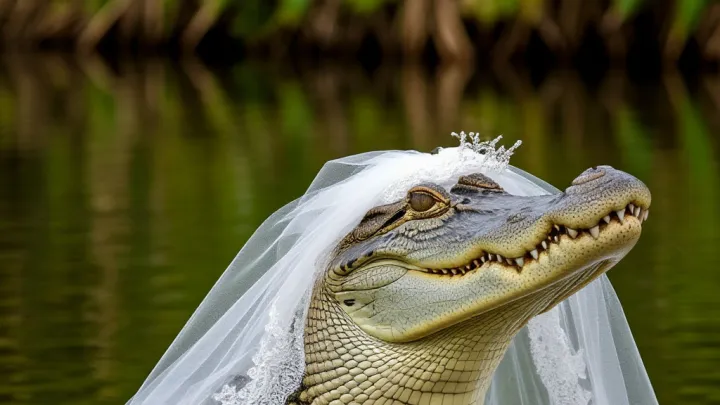 Сгенерировано ИИ