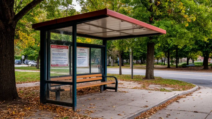 Сгенерировано ИИ