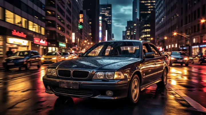 Сгенерировано ИИ