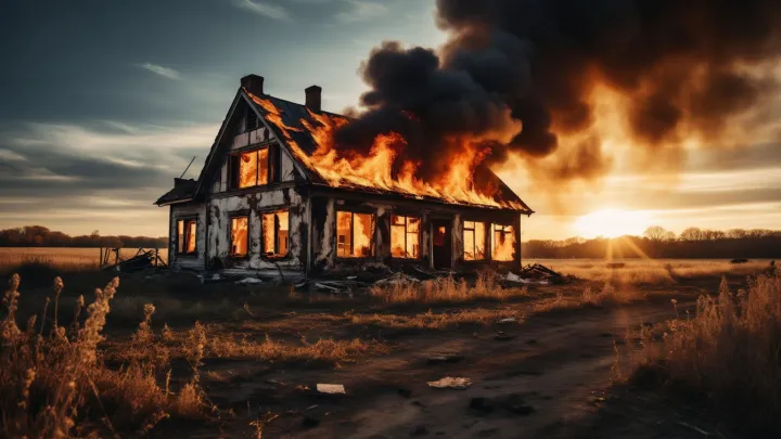 Сгенерировано ИИ