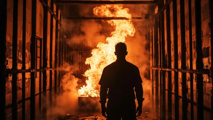 Сгенерировано ИИ