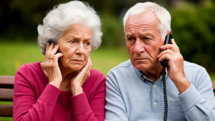 Сгенерировано ИИ