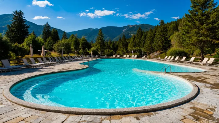 Сгенерировано ИИ