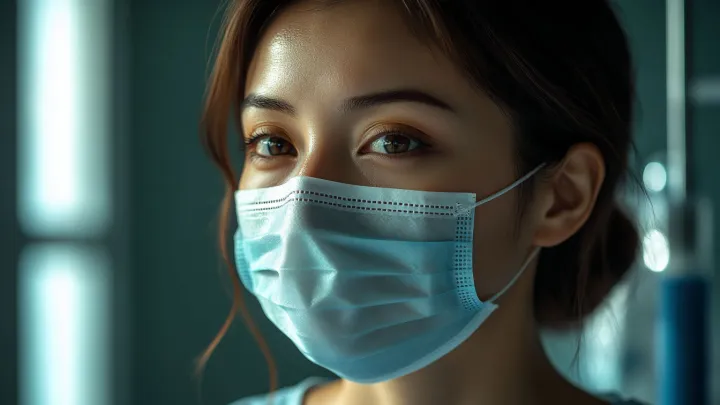 Сгенерировано ИИ