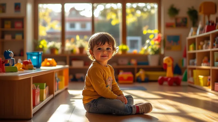 Сгенерировано ИИ