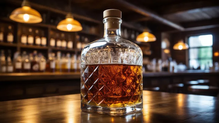 Сгенерировано ИИ