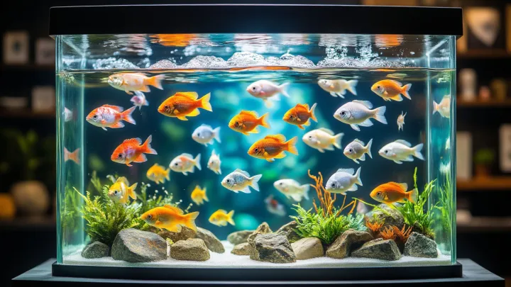 Сгенерировано ИИ