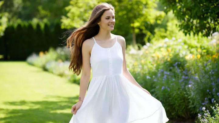 Сгенерировано ИИ