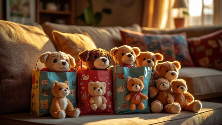 Сгенерировано ИИ