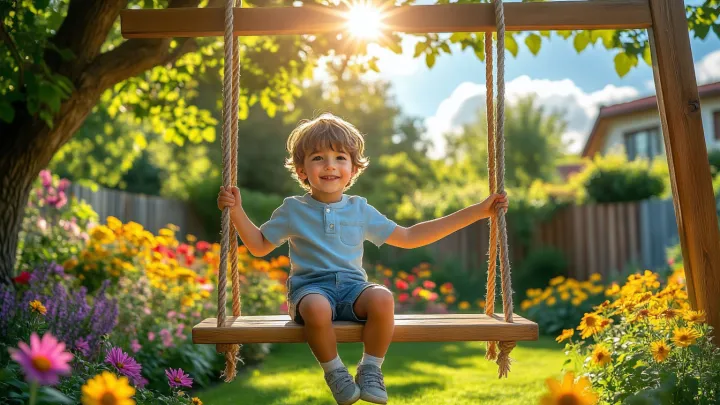 Сгенерировано ИИ