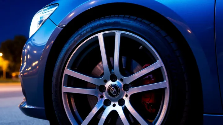 Сгенерировано ИИ