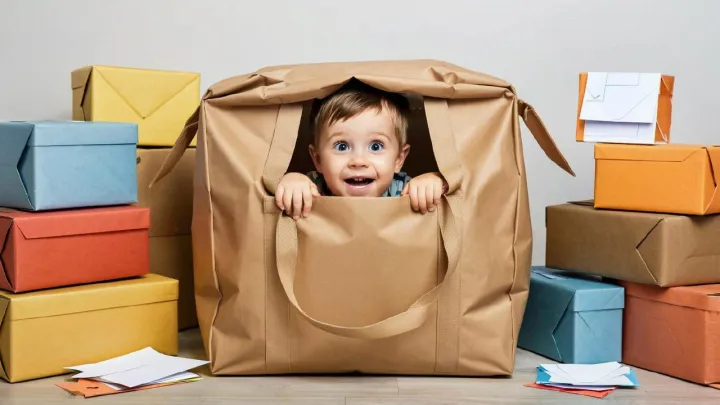 Сгенерировано ИИ