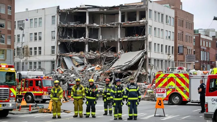 Сгенерировано ИИ