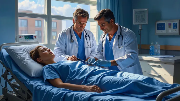 Сгенерировано ИИ