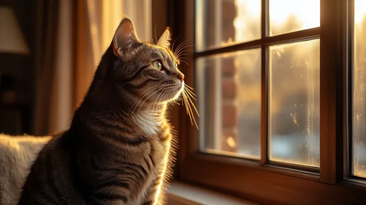 Сгенерировано ИИ