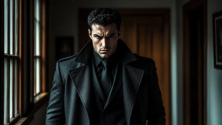 Сгенерировано ИИ