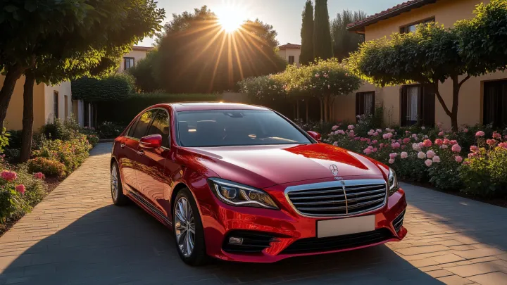 Сгенерировано ИИ