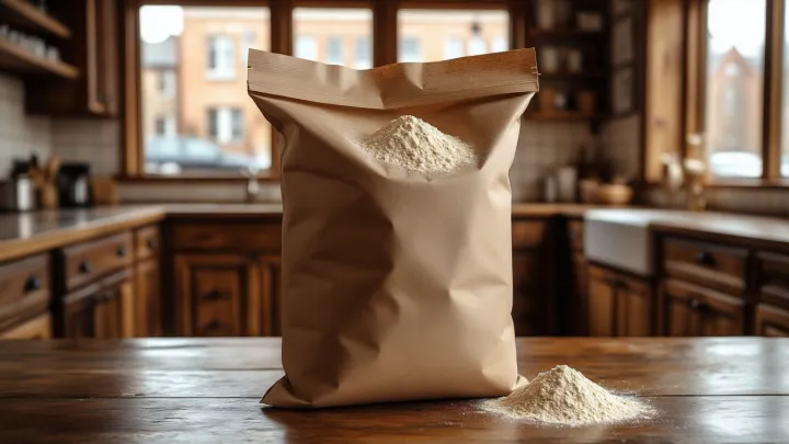 Сгенерировано ИИ