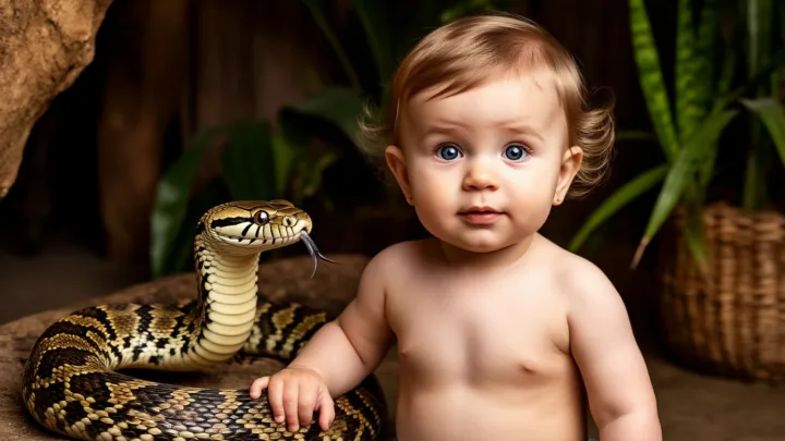 Сгенерировано ИИ