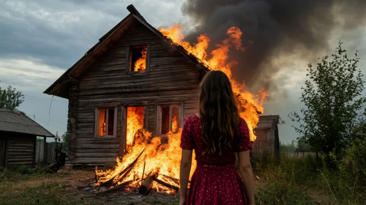 Сгенерировано ИИ