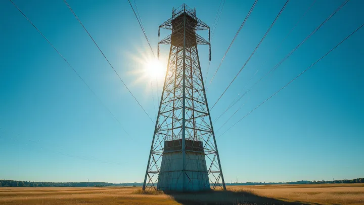 Сгенерировано ИИ