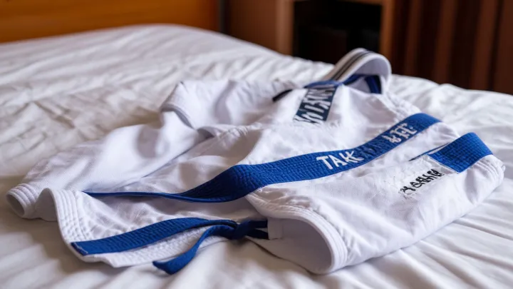 Сгенерировано ИИ