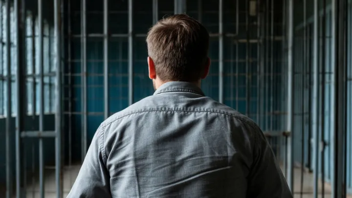 Сгенерировано ИИ