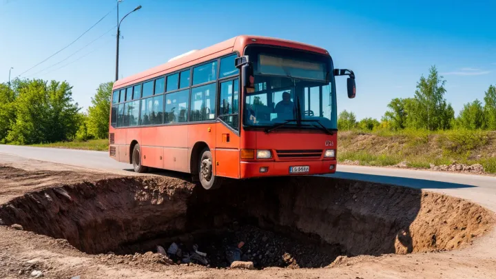 Сгенерировано ИИ