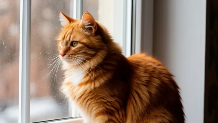 Сгенерировано ИИ